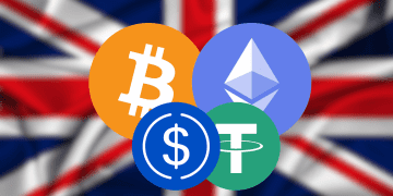 UK to Finalize Crypto Staking and Stablecoin Laws in 6 Months