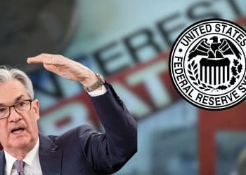 U.S. Federal Reserve Unlikely to Cut Rates in March, States Jerome Powell