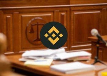 U.S. Judge Approves Binance's $4.3 Billion Fee for Money Laundering