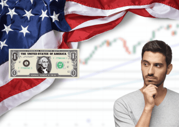 Unexpected Inflation Spike Shakes Market Confidence