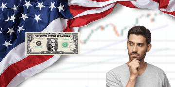 Unexpected Inflation Spike Shakes Market Confidence