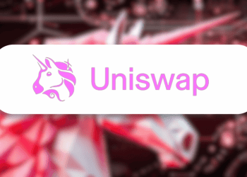 Uniswap Reveals New Tools for Easier Crypto Transactions