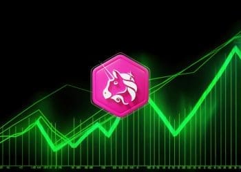 Uniswap UNI Pumped 50% in 24 Hours and Here is Why