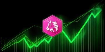 Uniswap UNI Pumped 50% in 24 Hours and Here is Why