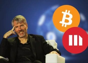 Unlocking Wealth's Future: Bitcoin as Digital Capital's Keystone