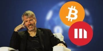 Unlocking Wealth's Future: Bitcoin as Digital Capital's Keystone