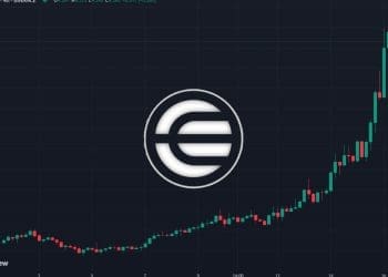 Sam Altman's Worldcoin WLD Pumped 50% and Here is Why