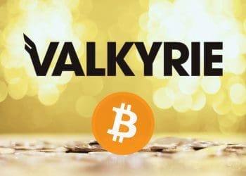 Valkyrie Unveils Groundbreaking Bitcoin Futures Leveraged ETF