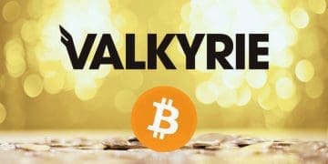 Valkyrie Unveils Groundbreaking Bitcoin Futures Leveraged ETF
