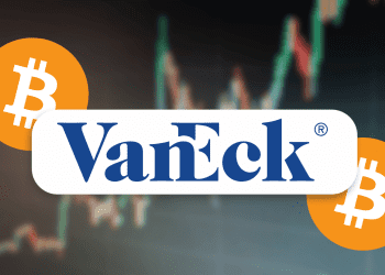 VanEck Spot Bitcoin ETF Volume Up 14x Today and Here is Why
