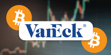 VanEck Spot Bitcoin ETF Volume Up 14x Today and Here is Why