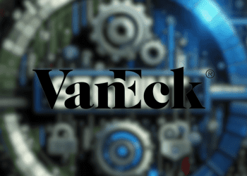 VanEck Unveils SegMint A Revolutionary Platform Transforming NFT Trading