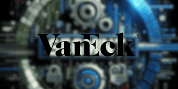 VanEck Unveils SegMint A Revolutionary Platform Transforming NFT Trading