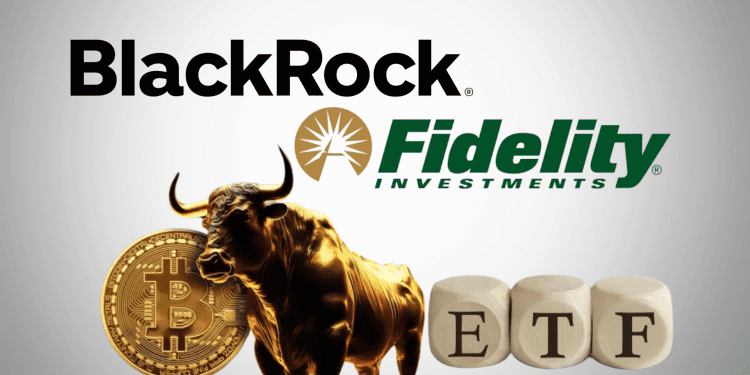 fidelity advantage bitcoin etf