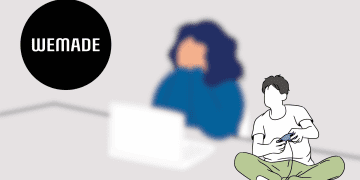 Wemade's Q4 Losses Surpass $146 Million Amid Hopeful Web3 Gaming Push