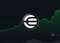 Worldcoin WLD is up 160% This Week and Here is Why