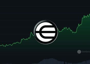 Worldcoin WLD is up 160% This Week and Here is Why