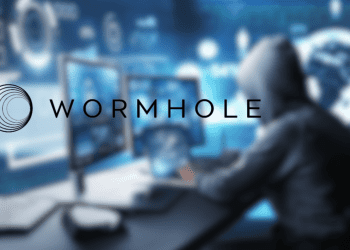 Wormhole Shatters Records With Over 1 Billion Messages Sent Across Chains