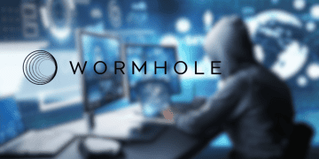 Wormhole Shatters Records With Over 1 Billion Messages Sent Across Chains