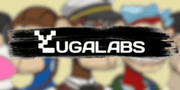 Yuga-Labs-to-Sunset-Support-for-Marketplaces-Not-Supporting-NFT-Royalties