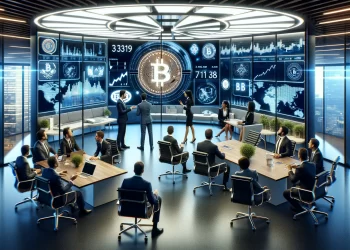 UK Authorities Gain Power to Freeze Crypto Assets in Crime Fight