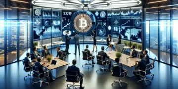 UK Authorities Gain Power to Freeze Crypto Assets in Crime Fight