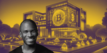 Arthur Hayes Advocates for Point Systems Over ICOs in Crypto