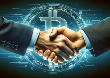 Gemini Co-Founders Winklevoss Twins to Donate $4.9 Million for Coinbase-Backed Super PAC Fairshake