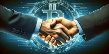 Gemini Co-Founders Winklevoss Twins to Donate $4.9 Million for Coinbase-Backed Super PAC Fairshake