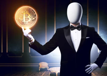 MicroStrategy Continues Buying Bitcoin as ETFs Gain Momentum