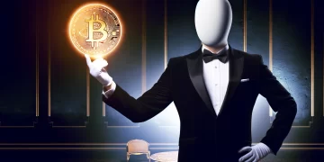 MicroStrategy Continues Buying Bitcoin as ETFs Gain Momentum