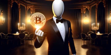 MicroStrategy's Michael Saylor Remains Bullish on Bitcoin, No Plans on Selling