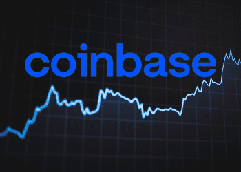 Coinbase Assures Genesis GBTC Sale Won't Shake Crypto Market
