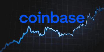 Coinbase Assures Genesis GBTC Sale Won't Shake Crypto Market