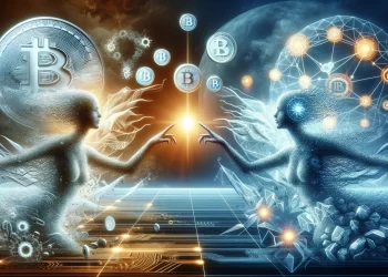 Senator Warren Calls for Fair Crypto Regulations and AI Development Restrictions