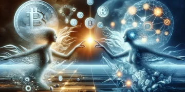 Virginia to Fund for Commissions Focused on Crypto and AI