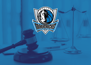 NBA Sued Over Marketing Deal with Defunct Crypto Firm Voyager