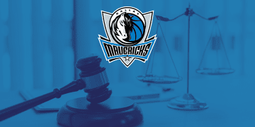 NBA Sued Over Marketing Deal with Defunct Crypto Firm Voyager