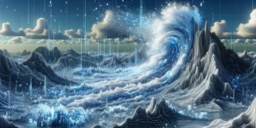 Avalanche Block Production Stalls Following Latest Inscription Wave