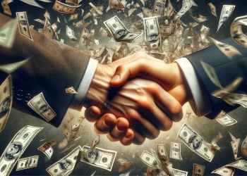 Avail Secures $27M in Seed Funding with Leadership from Founders Fund and Dragonfly