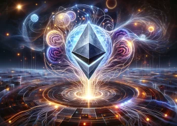 Vitalik Buterin Eyes AI for Ethereum Code Audits to Mitigate Risks
