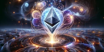 Vitalik Buterin Eyes AI for Ethereum Code Audits to Mitigate Risks