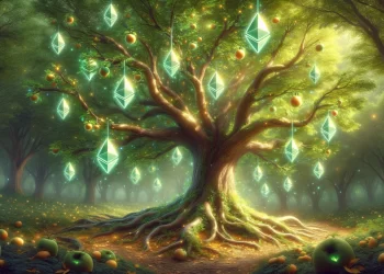 Ethereum to Benefit from Verkle Trees Upgrade, Says Vitalik Buterin