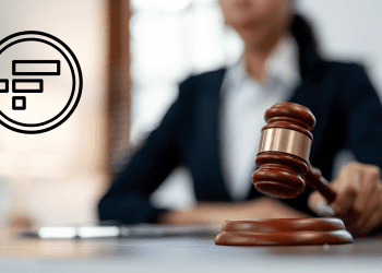 US Government Seeks Curcio Hearing for Former FTX and Celsius CEOs' Legal Conflicts