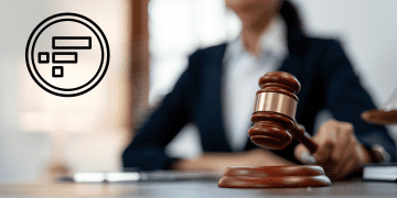 US Government Seeks Curcio Hearing for Former FTX and Celsius CEOs' Legal Conflicts