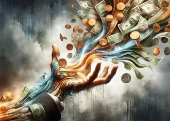 Telegram Unveils Blockchain-Based Ad Platform to Reward Channel Owners