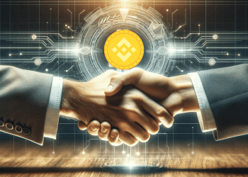 Binance Launches VIP Program for Traditional Finance Traders to Foster Crypto Integration
