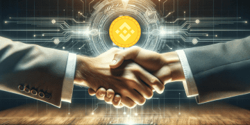 Binance Launches VIP Program for Traditional Finance Traders to Foster Crypto Integration