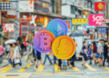 Hong Kong Sets Deadline for Unlicensed Crypto Exchanges to Cease Operations