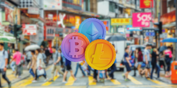 Hong Kong Sets Deadline for Unlicensed Crypto Exchanges to Cease Operations